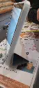 20250103_161101.webp
