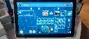 20250103_174000.webp