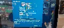 20250103_162405.webp