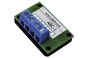 ABC-1 Module de freinage Tams Elektronik 49-03106-01 