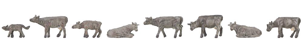 Faller 155904   N  Vaches de montagnes 