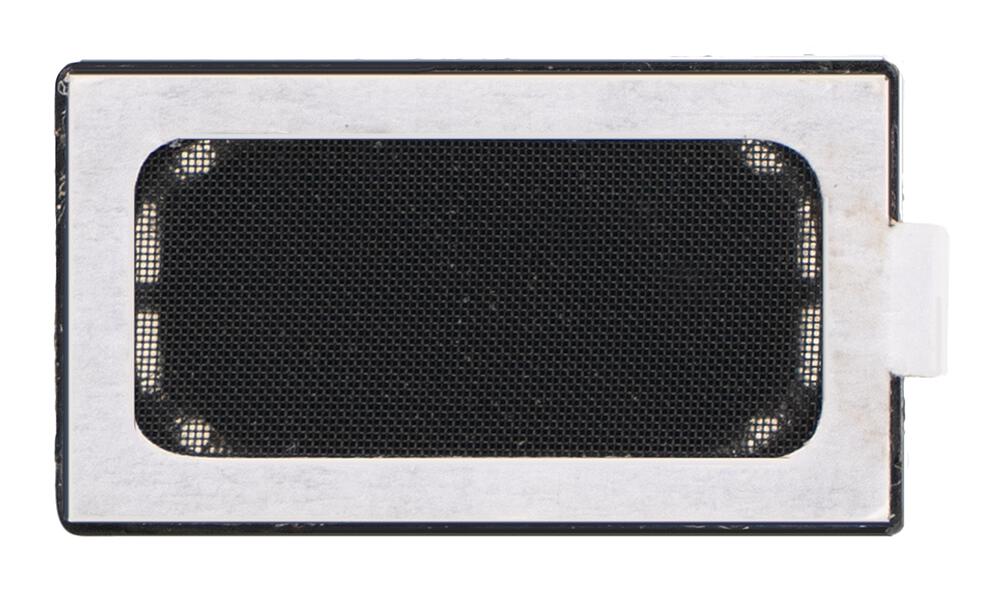 Faller 161366   H0  Haut-parleur Car System Digital 