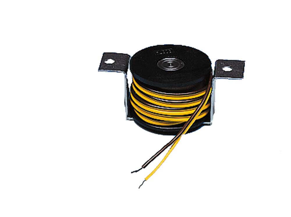 Faller 161675   H0, N  Point d’arrêt stop 