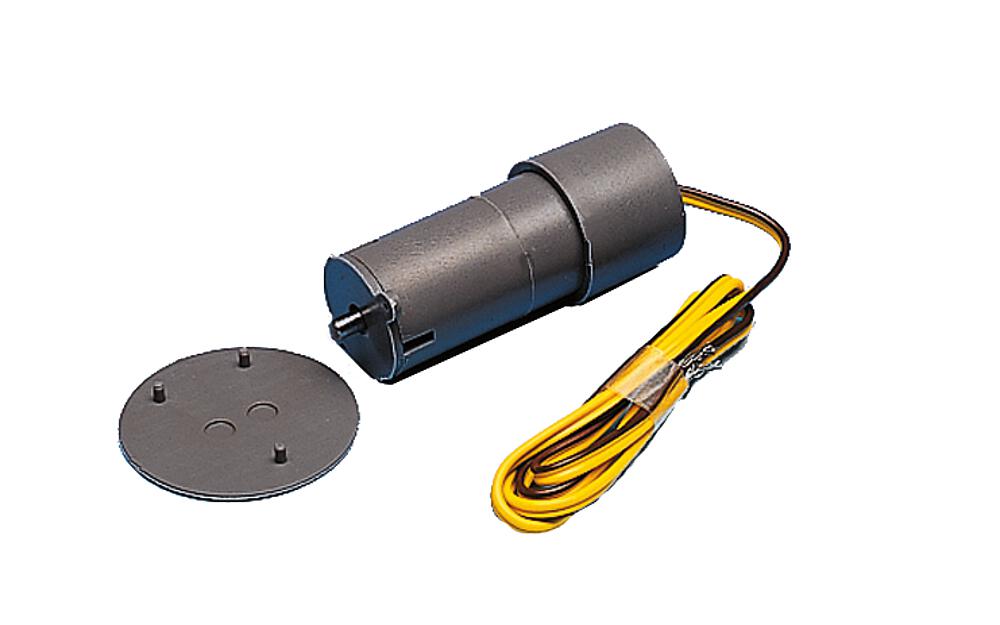 Faller 161677   H0, N  Bifurcation de routes 