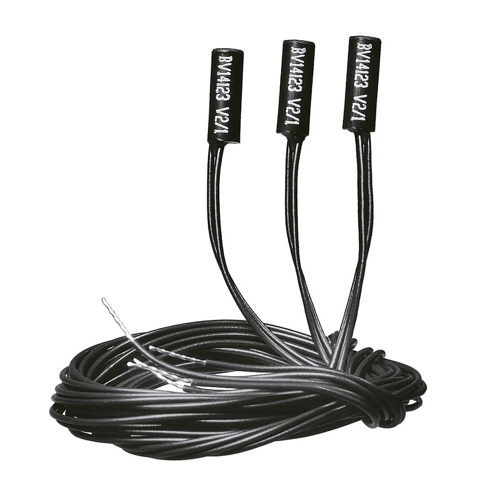 Faller 161773   H0, N  3 Capteurs 