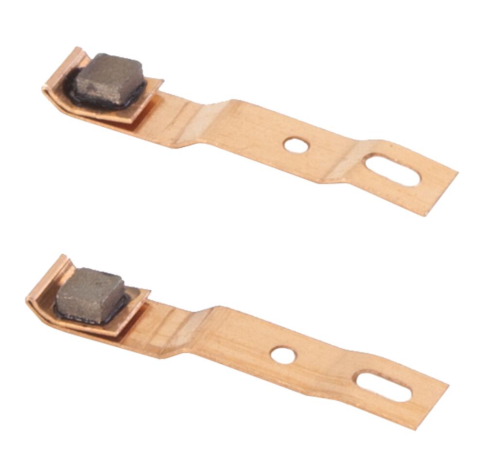 Faller 163206   H0  2 essieux directionnels pour transporter 