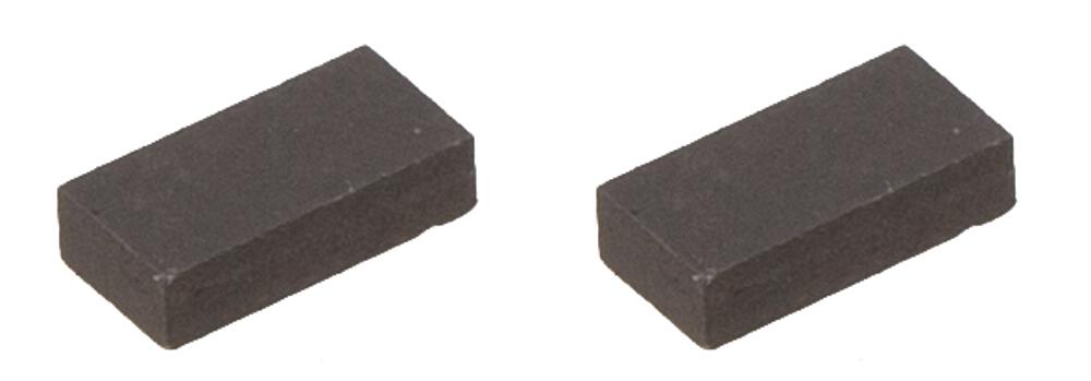 Faller 163223   N  2 aimants supplémentaires N 