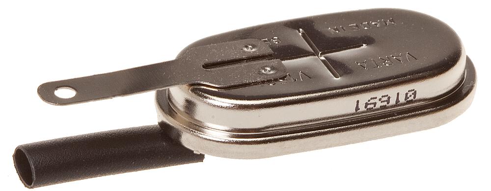 Faller 163256   H0, N  Batterie 150 mAh 