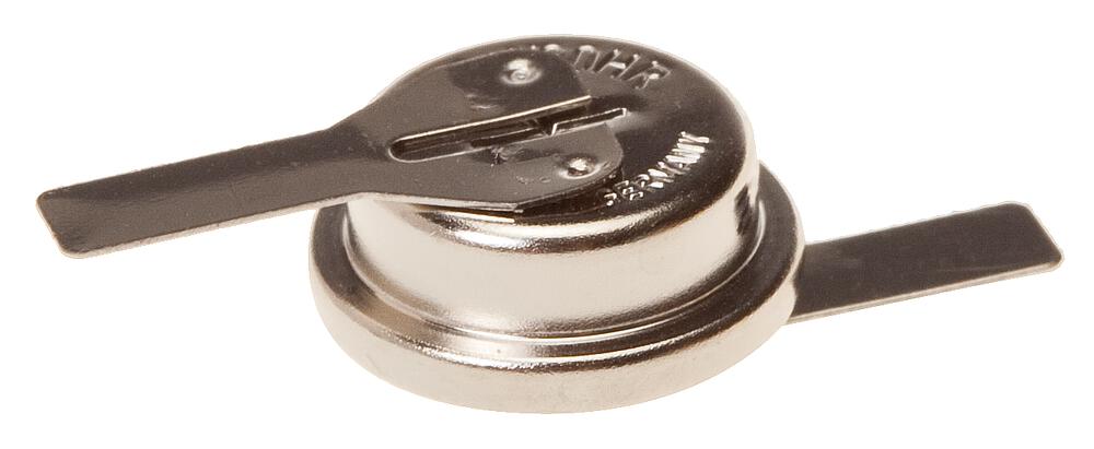 Faller 163258   H0, N  Batterie 40 mAh 