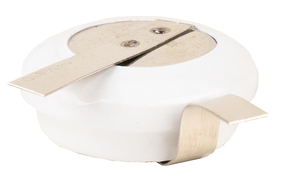 Faller 163260     Batterie 1,2 V, 80 mAh 