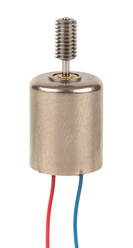 Faller 163311     Moteur à vis, péniche 