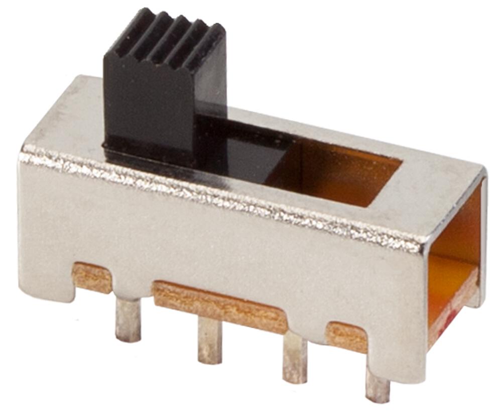 Faller 163403   H0  Interrupteur pour bus électrique 