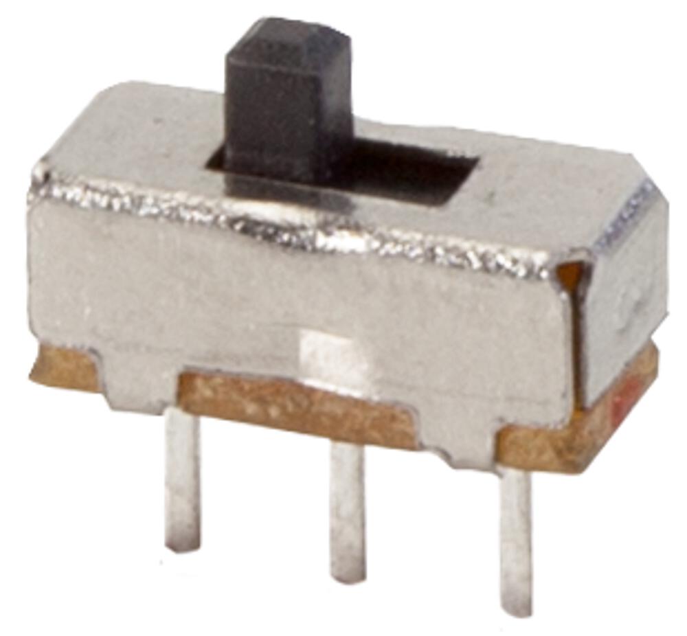 Faller 163404   H0, N  Interrupteur pour platine 