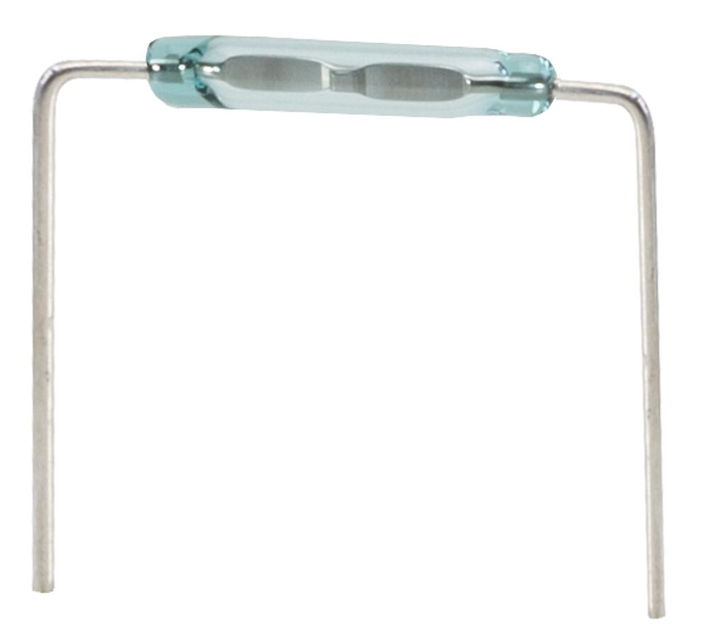 Faller 163451   H0  Détecteur Reed, tube en verre petit (GR 31 5-12) 