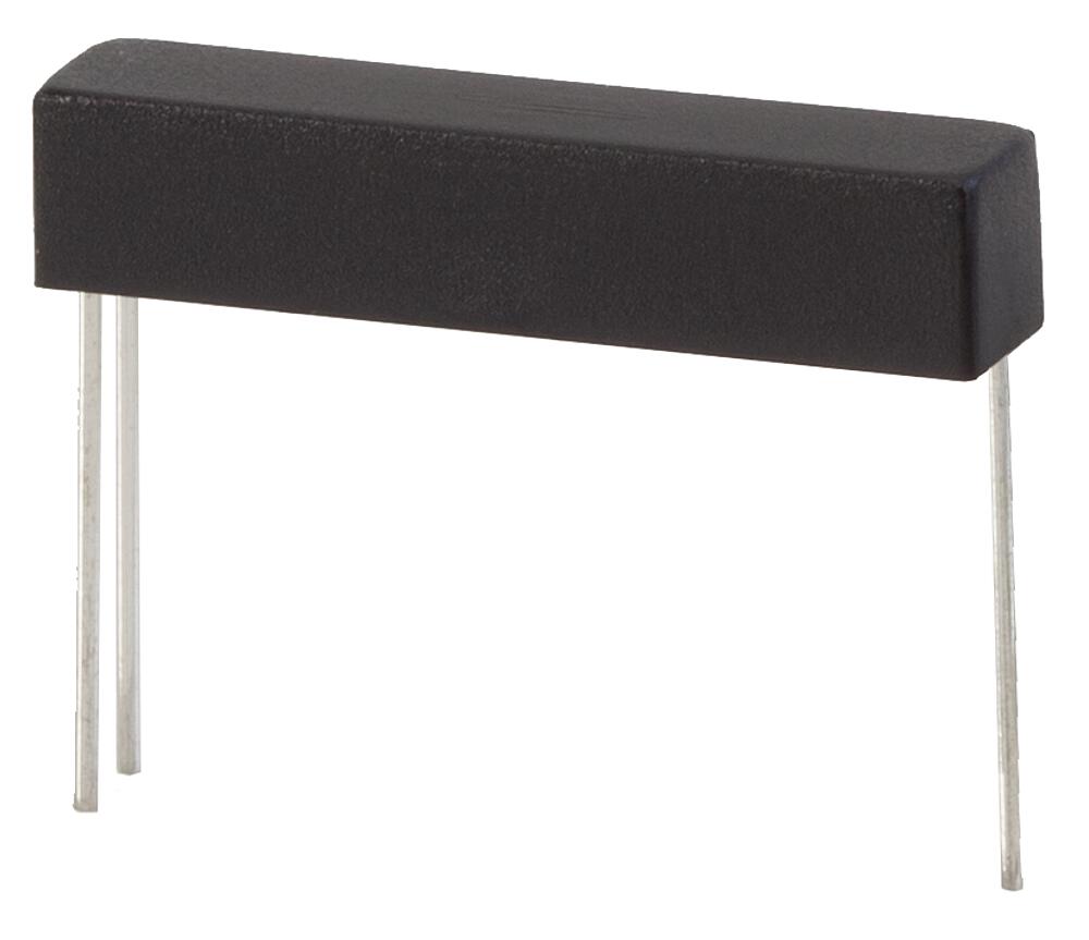 Faller 163452   H0  Détecteur Reed, grand encapsulé 