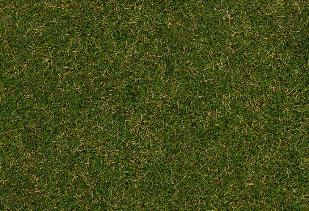 Faller 170257   H0, TT, N  Fibres de flocage herbes sauvages, Prairie d'été, 4 mm, 1 kg 