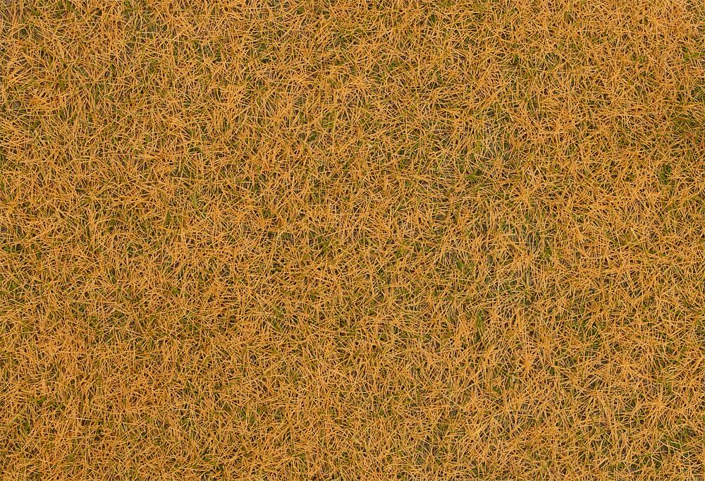 Faller 170260   H0, TT, N  Fibres de flocage herbes sauvages, prairie sèche, 4 mm, 1 kg 