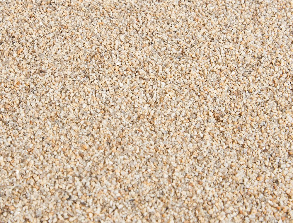 Faller 170302   H0, TT, N, Z  Matériel de flocage Ballast, beige, 650 g 