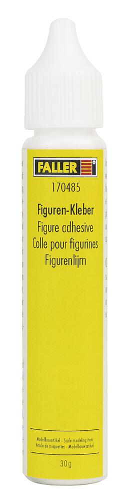 Faller 170485     Colle pour figurines 