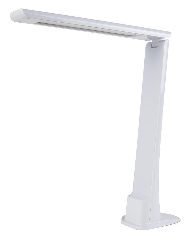 Faller 170515   H0, TT, N, Z  Lampe de travail sans fil à LED 53 x 51 x 270 mm