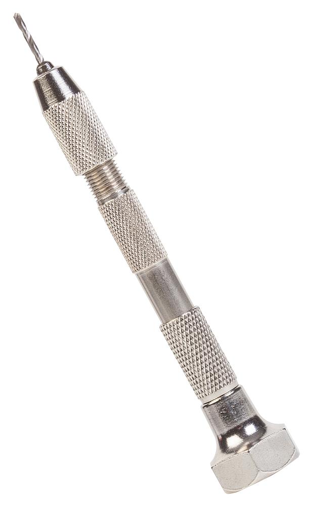 Faller 170522   H0, TT, N, Z  Mandrin 