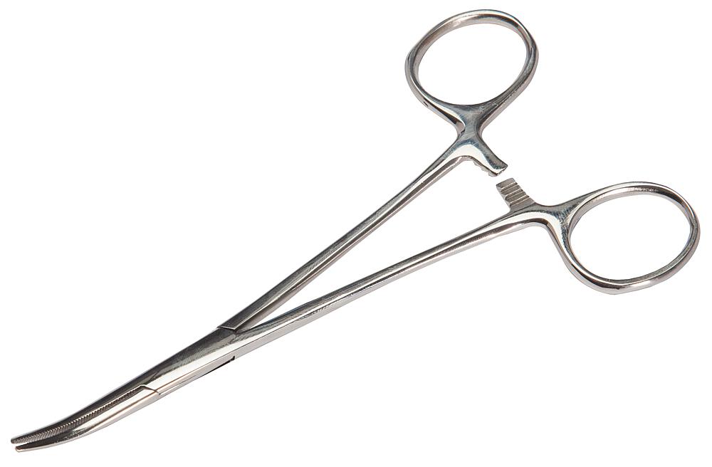 Faller 170528   H0, TT, N, Z  Pince moustique, blocable 