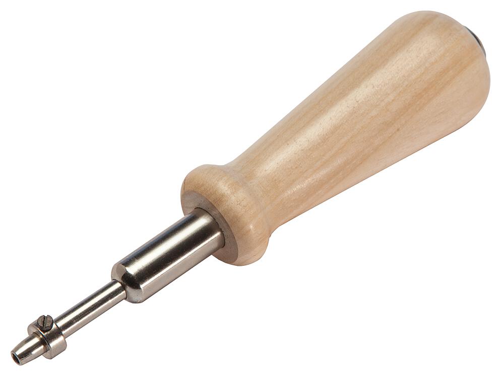 Faller 170529   H0, TT, N, Z  Enfonce-clous 