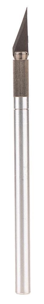 Faller 170548   H0, TT, N, Z  Couteau de modélisme de précision 