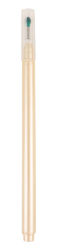 Faller 170557     Outil Pick & Place 