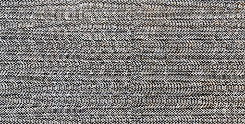 Faller 170609   H0  Plaque de mur, Pavés en blocage romain 250 x 125 x 0,5 mm