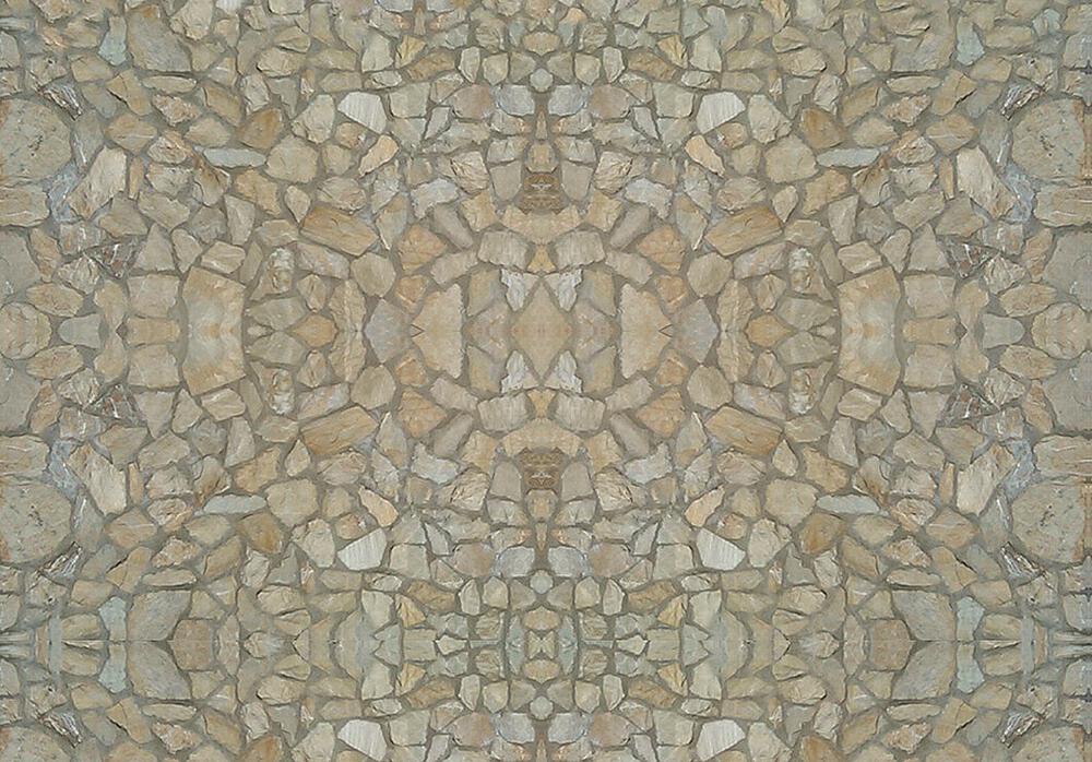 Faller 170627   H0  Plaque mur, Pierres naturelles 250 x 125 x 0,5 mm