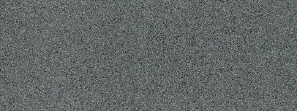 Faller 170632   H0  Feuille Route, souple 1000 x 80 mm