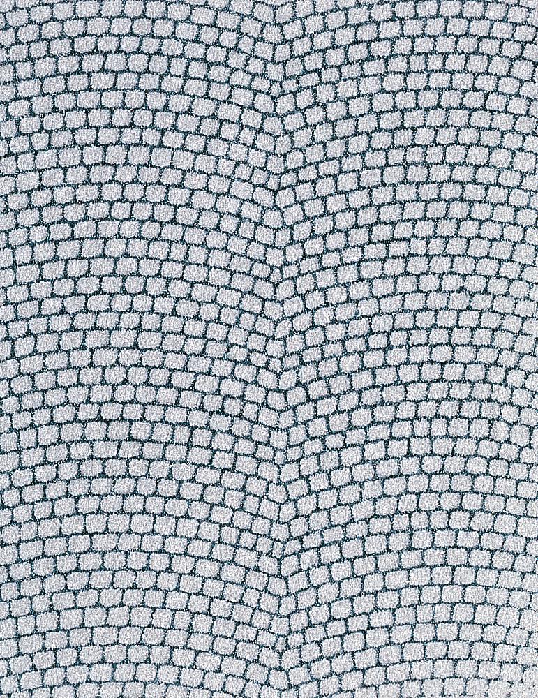 Faller 170647   H0  Feuille de pavés en blocage 1000 x 70 mm