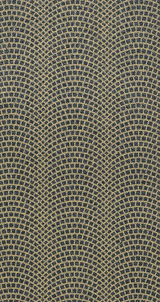 Faller 170652   H0  Feuille pavé 1000 x 60 mm