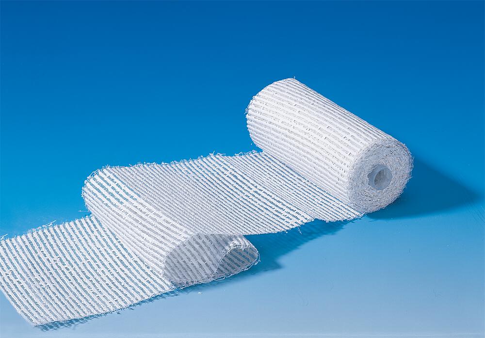 Faller 170664   H0, TT, N, Z  Tissu gypseux 2000 x 200 mm