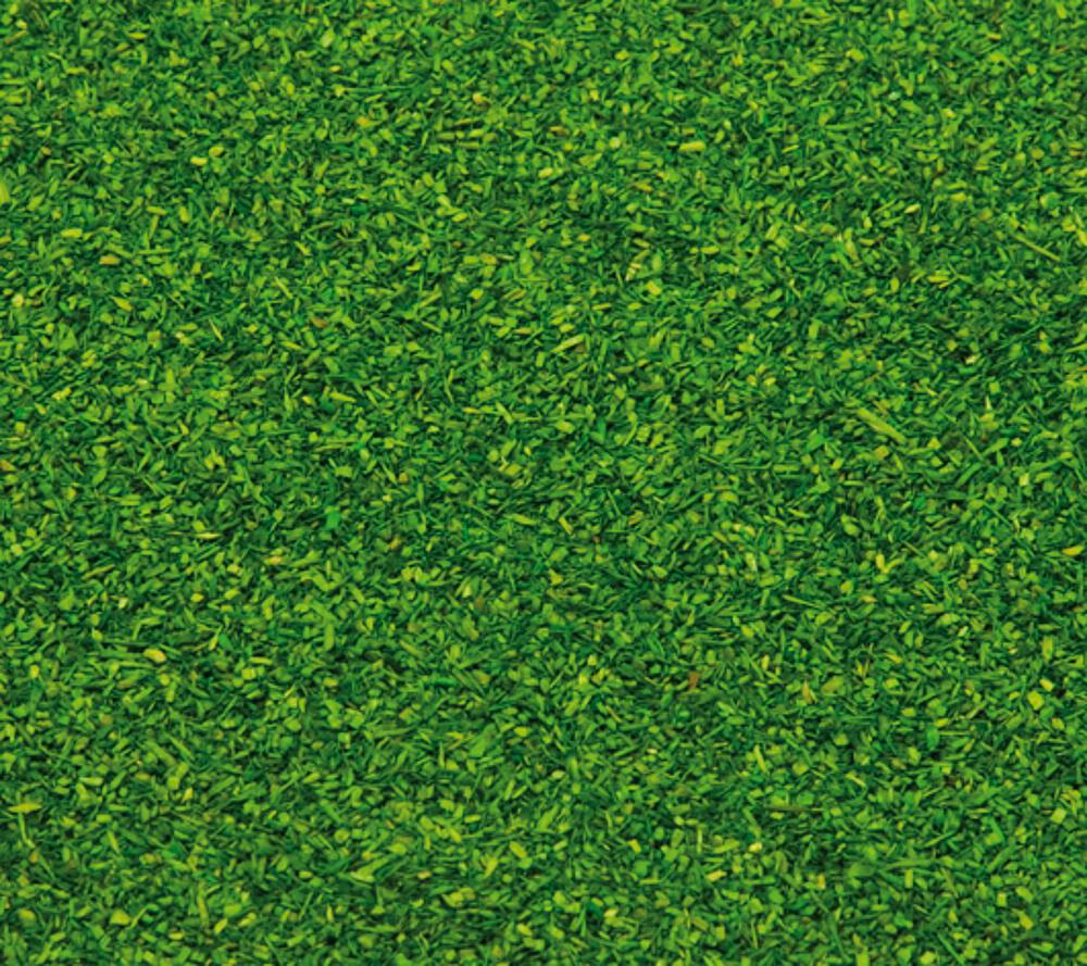 Faller 170702   H0, TT, N, Z  Matériel de flocage, vert pomme, 30 g 