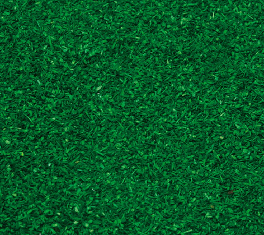 Faller 170703   H0, TT, N, Z  Matériel de flocage, vert forêt, 30 g 