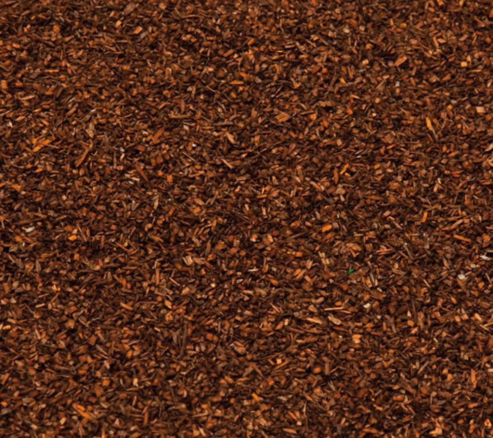 Faller 170704   H0, TT, N, Z  Matériel de flocage, brun labour, 30 g 