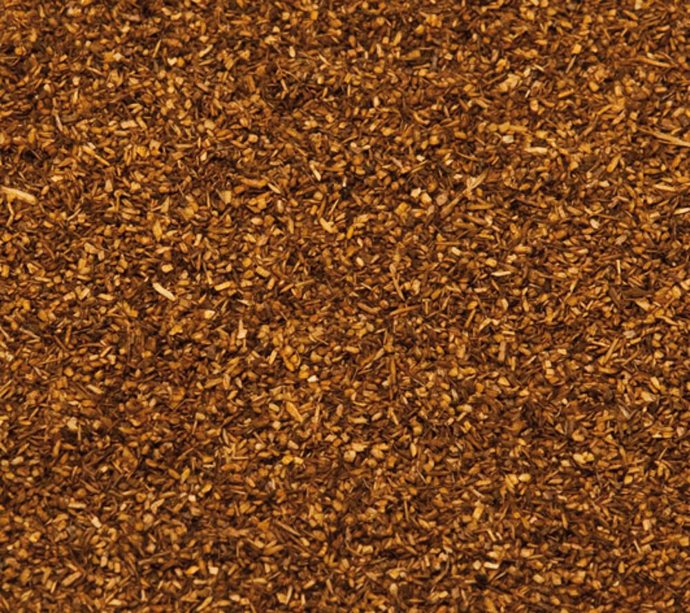 Faller 170705   H0, TT, N, Z  Matériel de flocage, brun sable, 30 g 