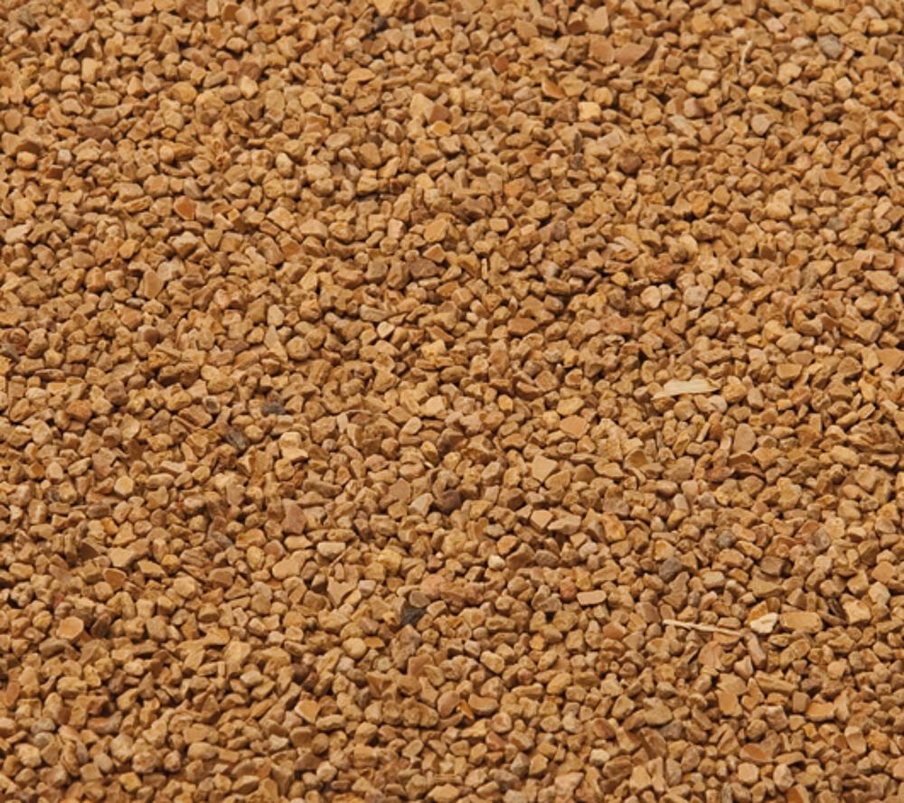 Faller 170720   H0, TT, N, Z  Matériel de flocage Ballast, beige, 140 g 