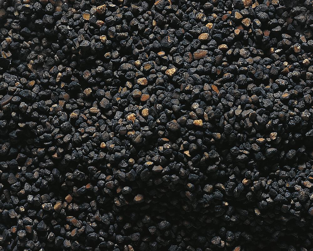 Faller 170721   H0, TT, N  Matériel de flocage, ballast, gris pierre, 150 g 