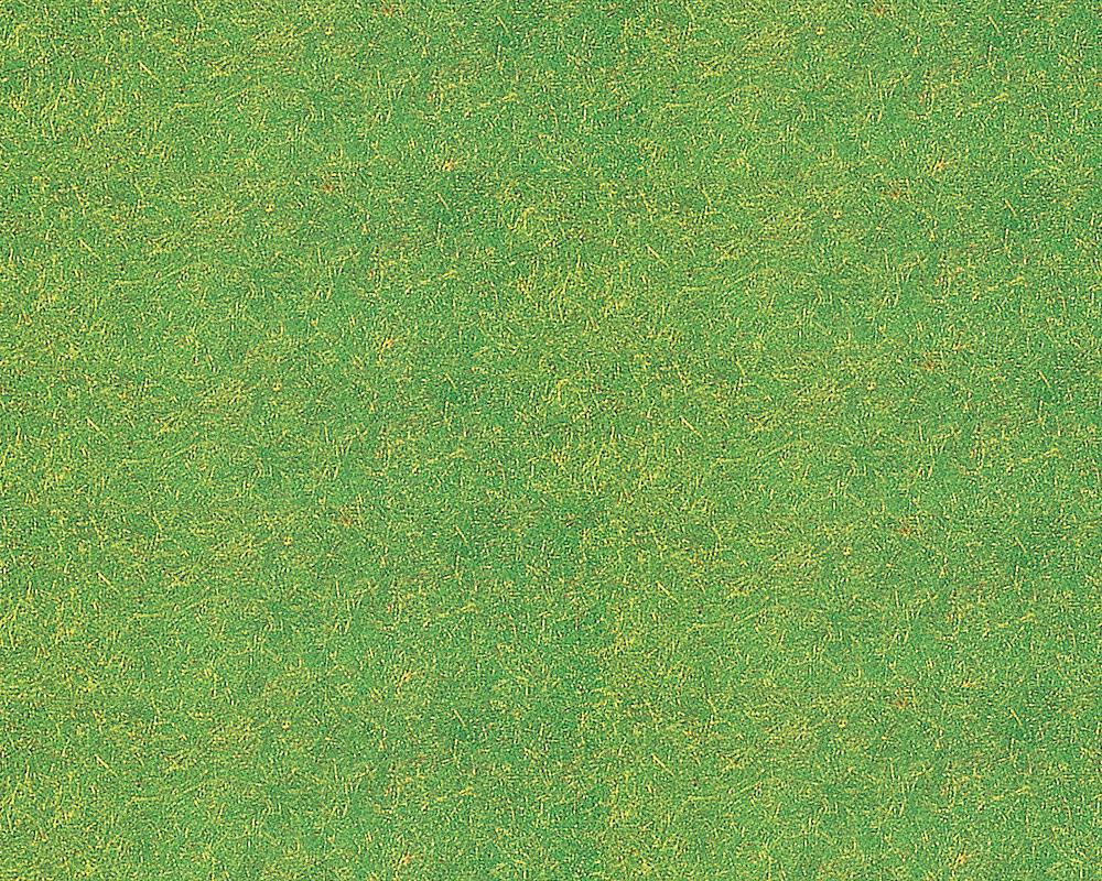 Faller 170725   H0, TT, N, Z  Fibres, vert, 35 g 