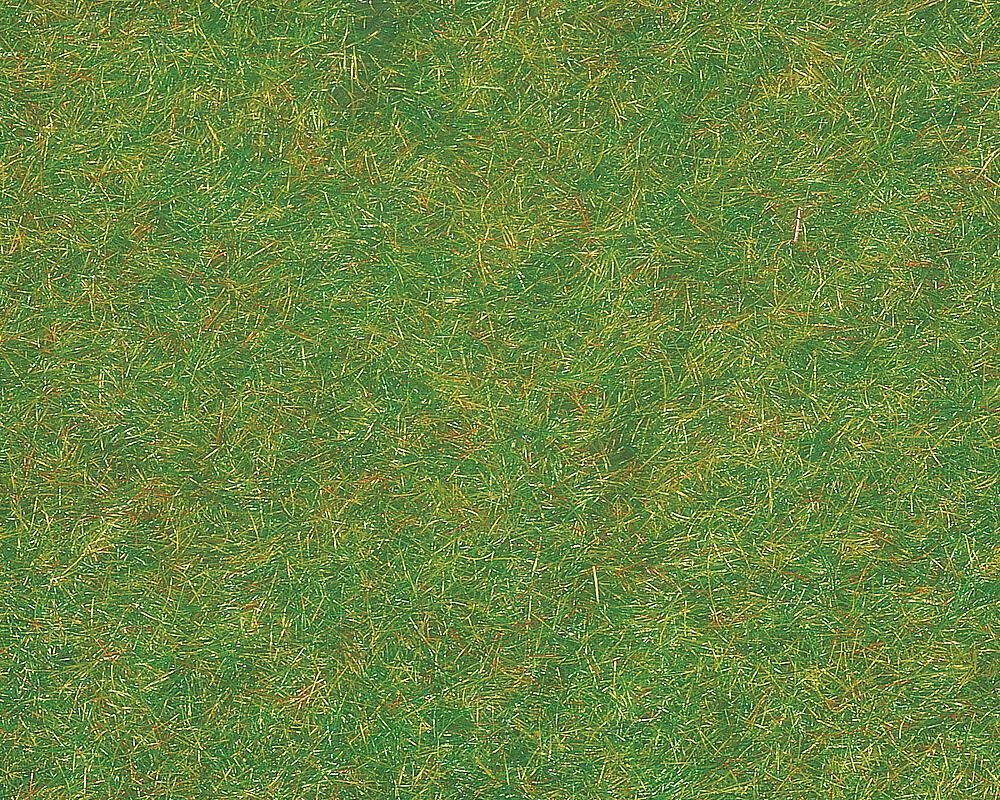Faller 170726   H0, TT, N, Z  Fibres, vert foncé, 35 g 