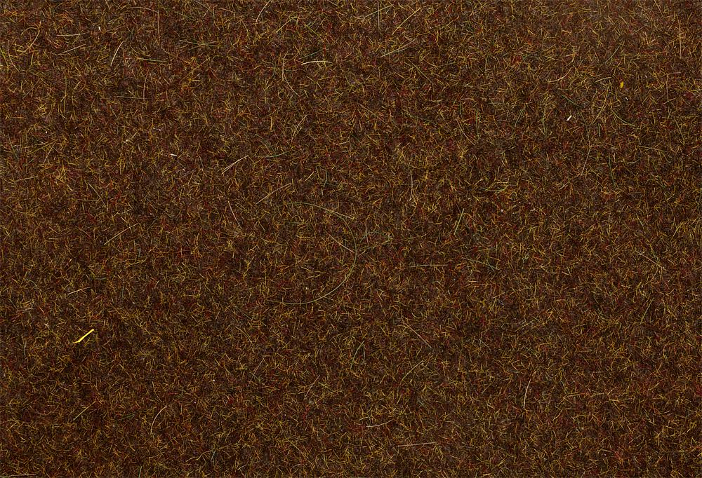 Faller 170727   H0, TT, N, Z  Fibres, brun foncé, 35 g 