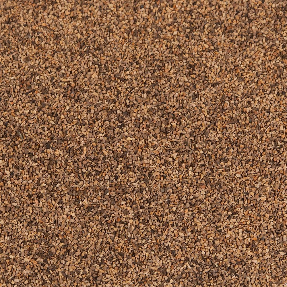 Faller 170728   H0, TT, N, Z  Matériel de flocage, Chemin de terre, 85 g 