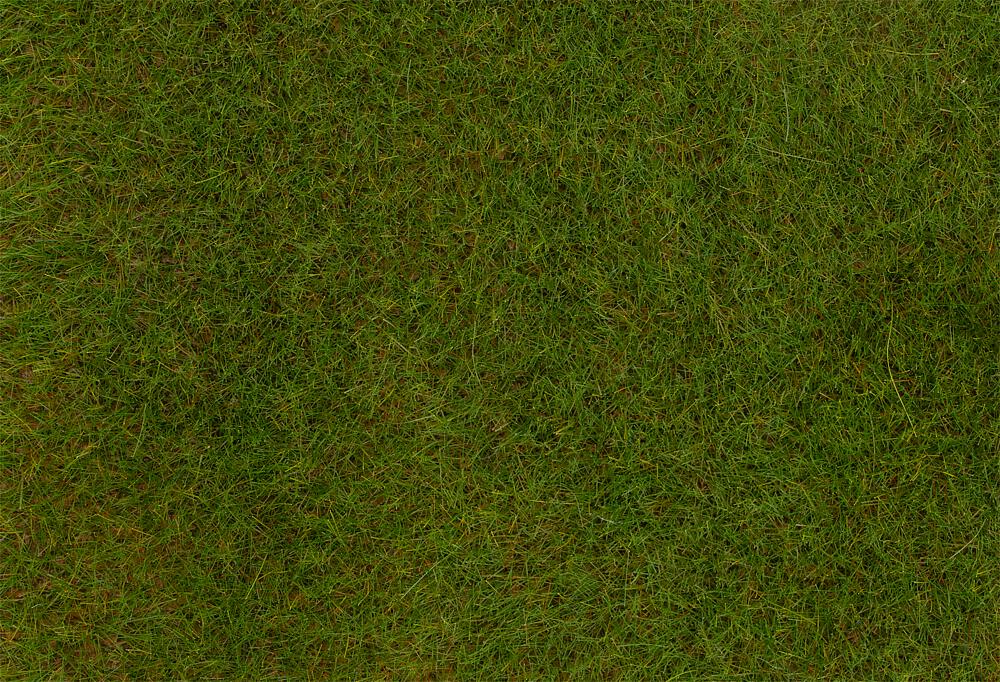 Faller 170771   H0, TT, N  Fibres de flocage PREMIUM, Prairie de printemps, 6 mm, 30 g 