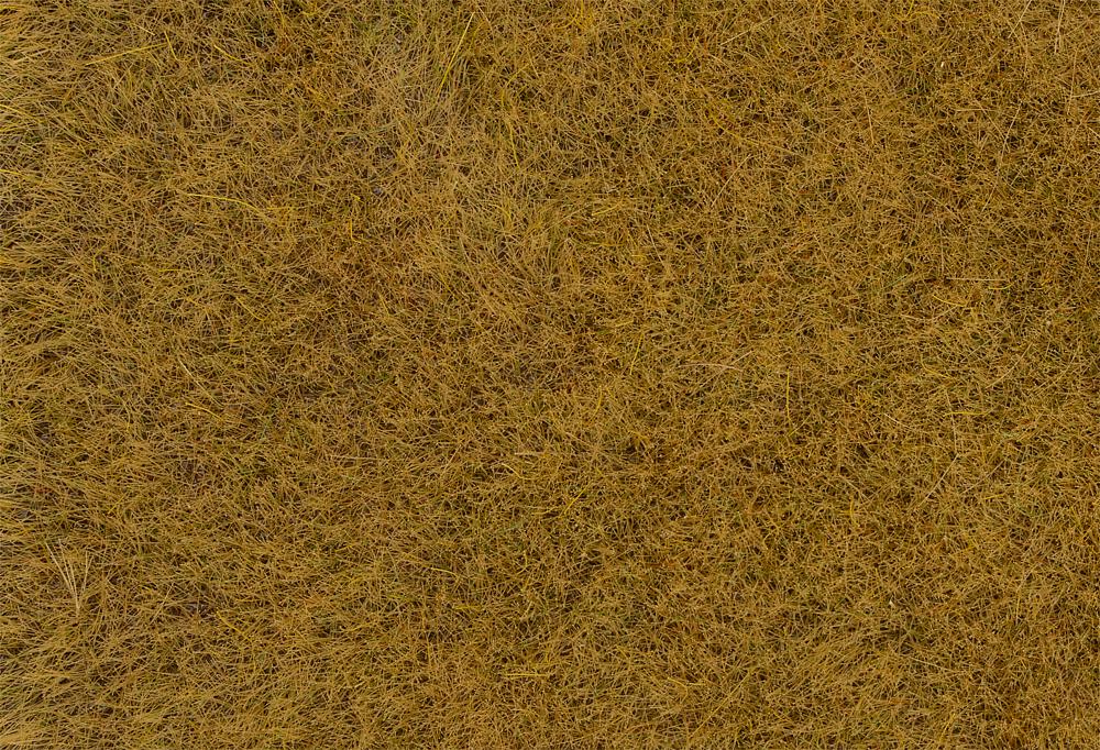 Faller 170775   H0, TT, N  Fibres de flocage PREMIUM, Foin, 6 mm, 30 g 