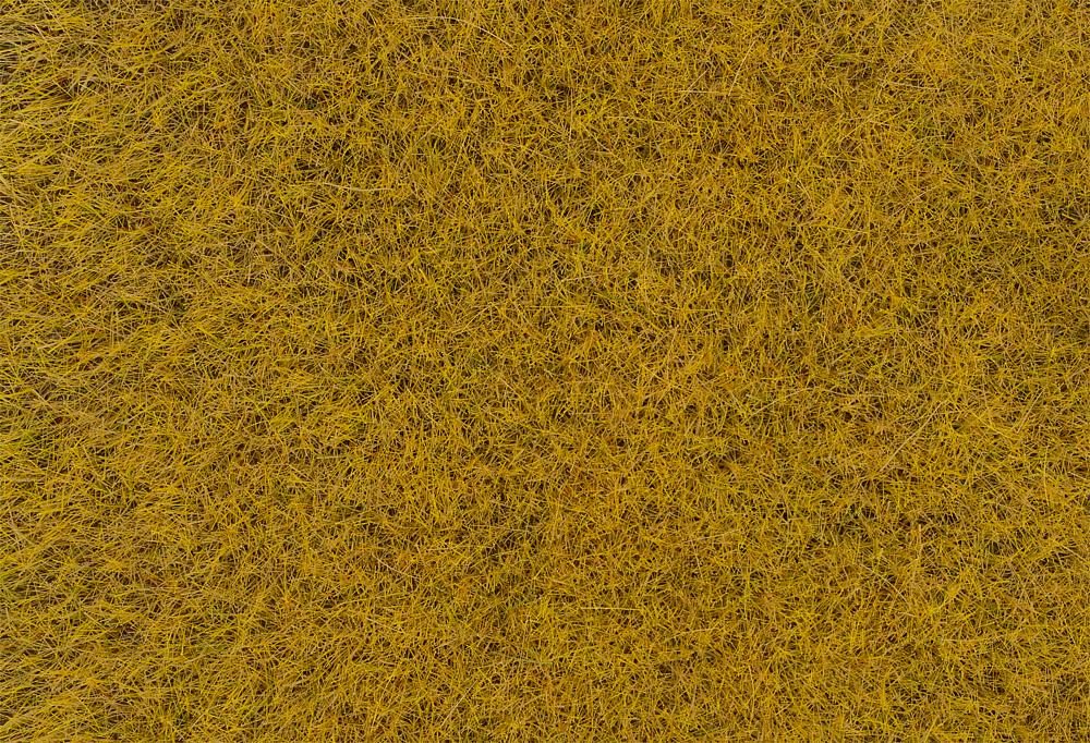 Faller 170776   H0, TT, N  Fibres de flocage PREMIUM, Paille, 6 mm, 30 g 