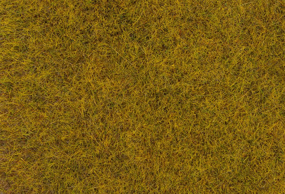 Faller 170777   H0, TT, N  Fibres de flocage PREMIUM, Remblai de voie, 6 mm, 30 g 