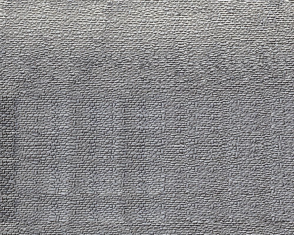 Faller 170802   H0  Dalle décorative, Pierre naturelle 370 x 125 x 4 mm (2 x)
